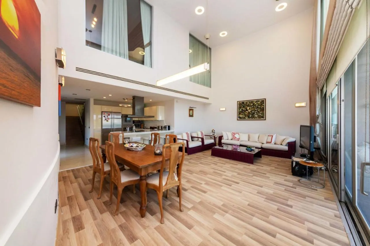 Regal Home With Shared Pool Near Beach In Bodrum Golturkbuku Turkey