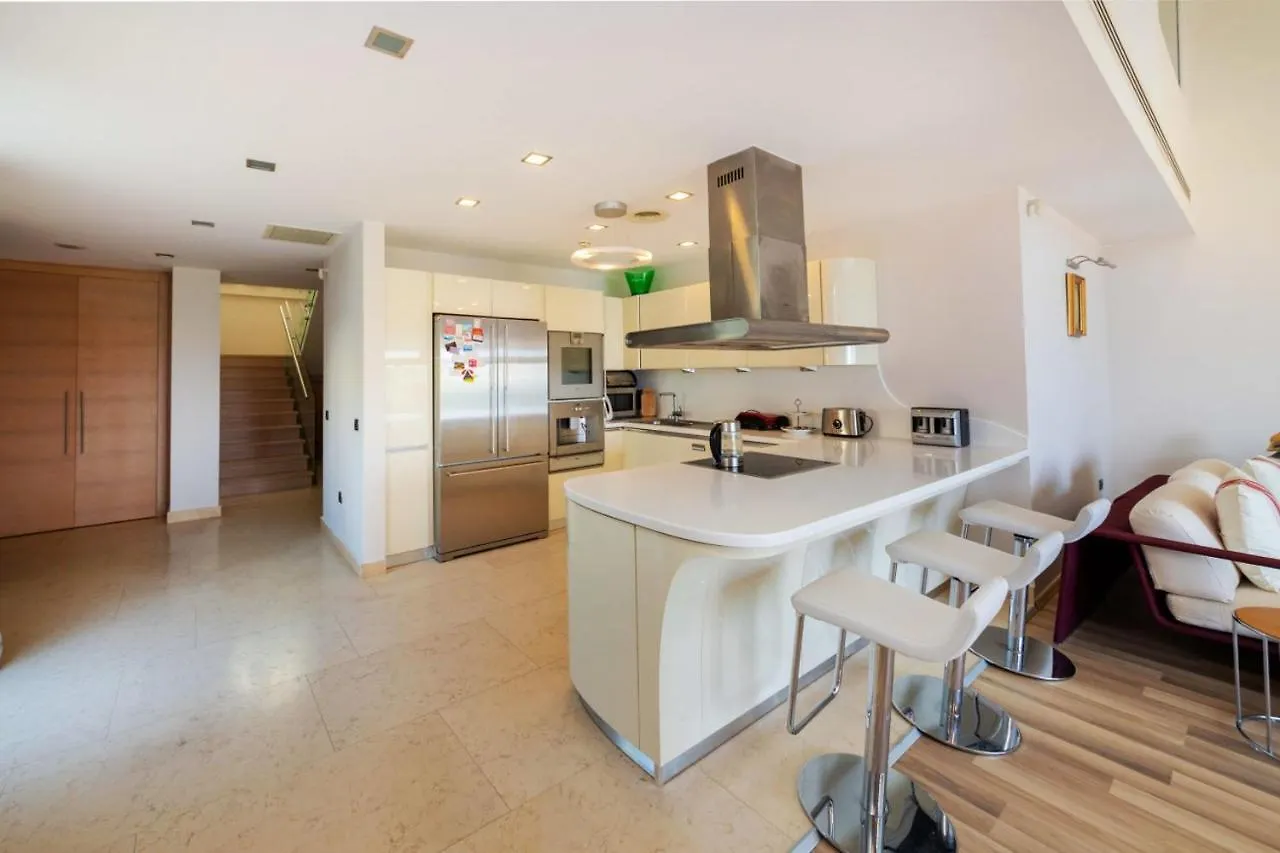 Regal Home With Shared Pool Near Beach In Bodrum Golturkbuku 0*,  Turkey